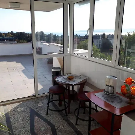 Appartamento евтини и до морето-варна-евксиноград-до Dentaprime *