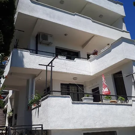 евтини и до морето-варна-евксиноград-до Dentaprime *