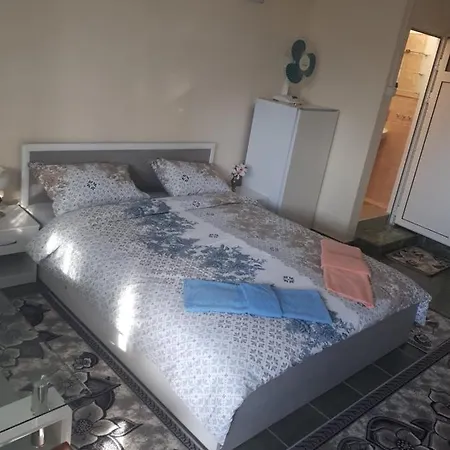 евтини и до морето-варна-евксиноград-до Dentaprime * Saints Constantine and Helena