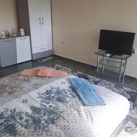 Appartamento евтини и до морето-варна-евксиноград-до Dentaprime