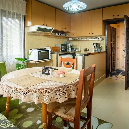 Appartamento евтини и до морето-варна-евксиноград-до Dentaprime