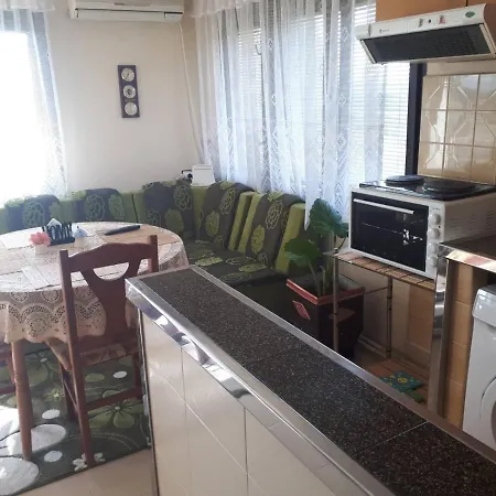 Appartamento евтини и до морето-варна-евксиноград-до Dentaprime