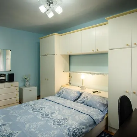 Appartamento евтини и до морето-варна-евксиноград-до Dentaprime *