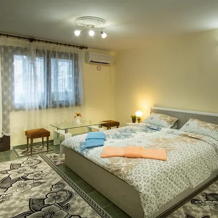 евтини и до морето-варна-евксиноград-до Dentaprime