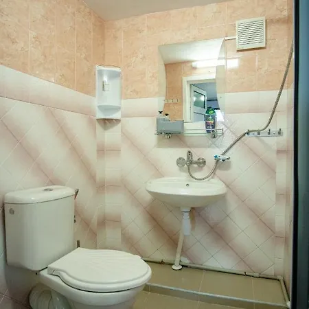 Appartamento евтини и до морето-варна-евксиноград-до Dentaprime *