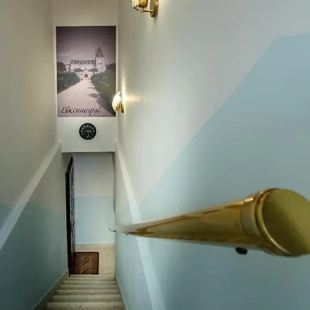 евтини и до морето-варна-евксиноград-до Dentaprime *