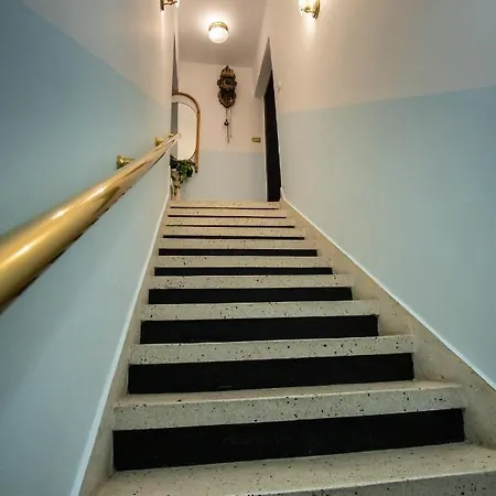 Appartamento евтини и до морето-варна-евксиноград-до Dentaprime *