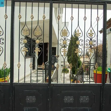 евтини и до морето-варна-евксиноград-до Dentaprime * Saints Constantine and Helena