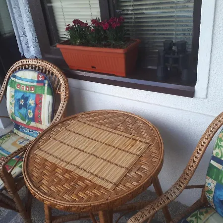 евтини и до морето-варна-евксиноград-до Dentaprime * Saints Constantine and Helena