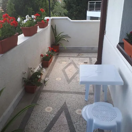 евтини и до морето-варна-евксиноград-до Dentaprime * Saints Constantine and Helena