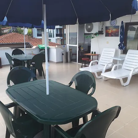 евтини и до морето-варна-евксиноград-до Dentaprime *