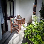 евтини и до морето - варна Apartment Saints Constantine and Helena
