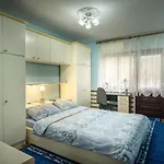 евтини и до морето - варна Apartment Saints Constantine and Helena