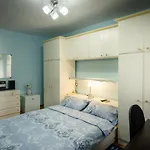 Apartment евтини и до морето - варна *