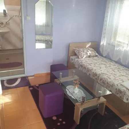 Apartman евтини и до морето-варна-евксиноград-до Dentaprime