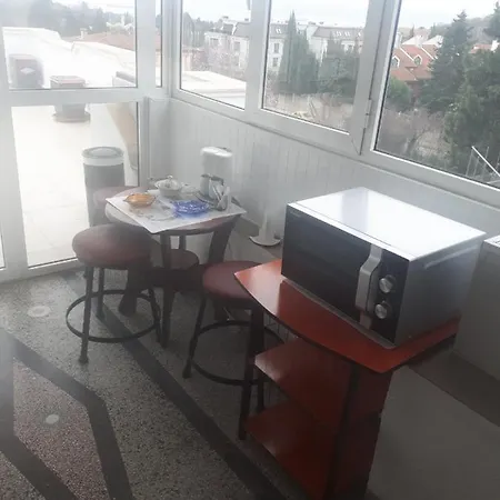 евтини и до морето-варна-евксиноград-до Dentaprime *