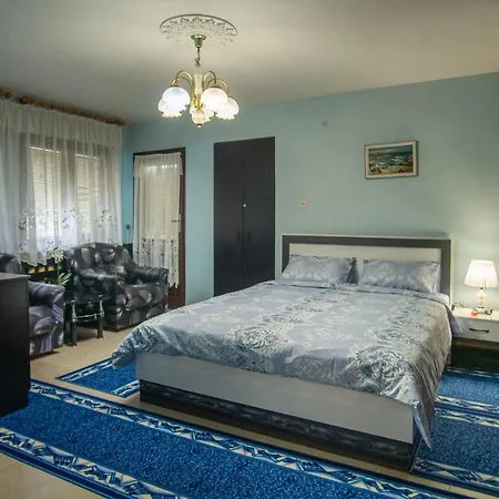 евтини и до морето-варна-евксиноград-до Dentaprime