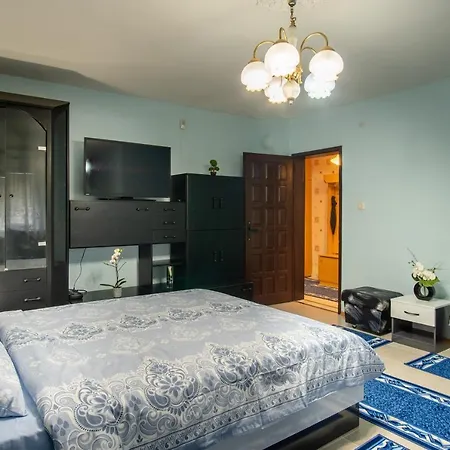 евтини и до морето-варна-евксиноград-до Dentaprime *