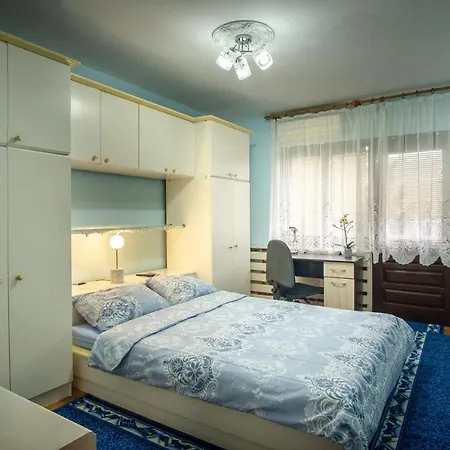 евтини и до морето-варна-евксиноград-до Dentaprime Apartman Szent Konstantin és Elena