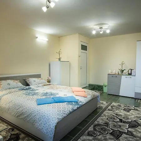 евтини и до морето-варна-евксиноград-до Dentaprime *