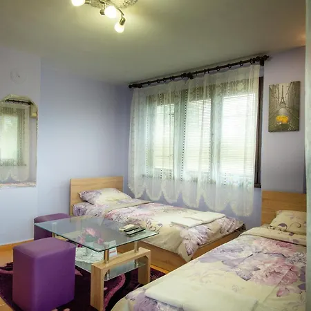 евтини и до морето-варна-евксиноград-до Dentaprime *