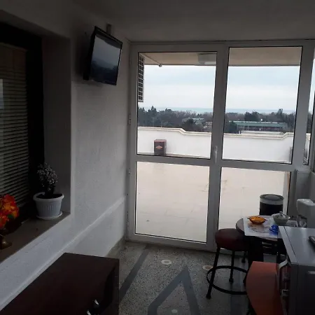 Apartman евтини и до морето-варна-евксиноград-до Dentaprime Szent Konstantin és Elena