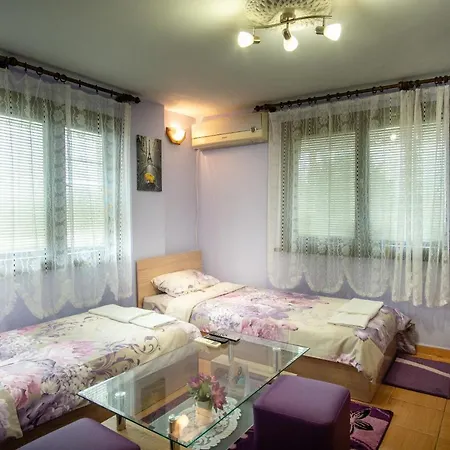 евтини и до морето-варна-евксиноград-до Dentaprime アパート *