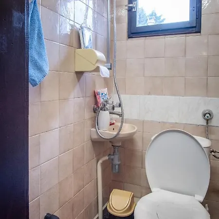 アパート евтини и до морето-варна-евксиноград-до Dentaprime *