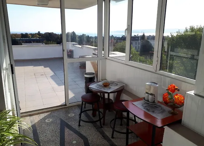 アパート евтини и до морето-варна-евксиноград-до Dentaprime *