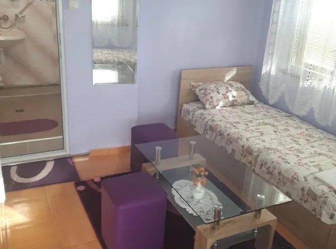 アパート евтини и до морето-варна-евксиноград-до Dentaprime