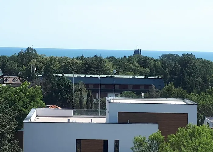 евтини и до морето-варна-евксиноград-до Dentaprime アパート セインツ・コンスタンティン＆ヘレナ