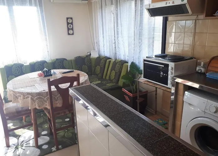 アパート евтини и до морето-варна-евксиноград-до Dentaprime