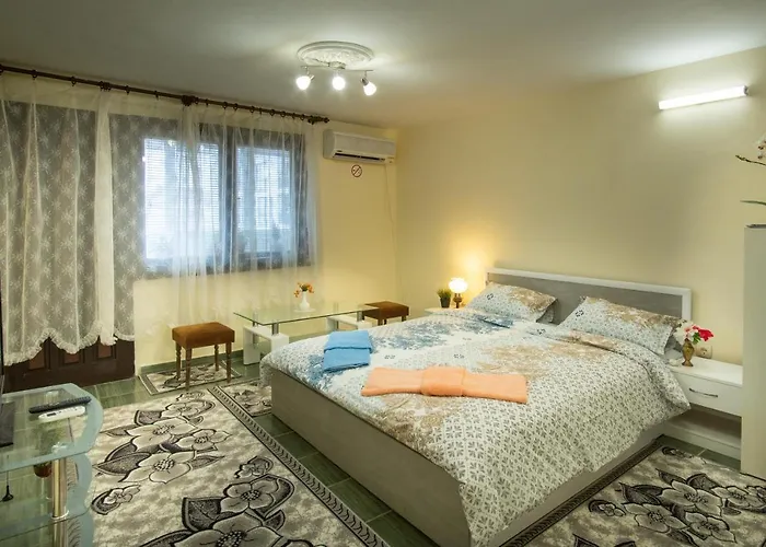 евтини и до морето-варна-евксиноград-до Dentaprime