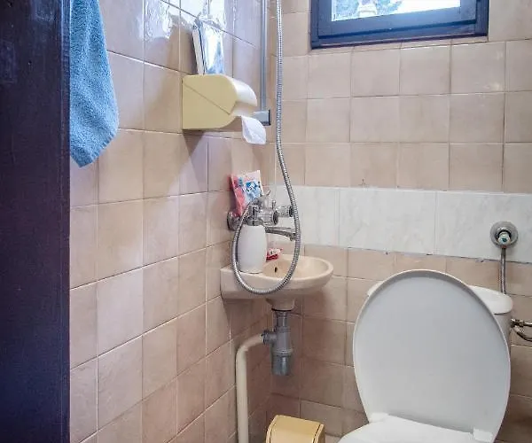 アパート евтини и до морето-варна-евксиноград-до Dentaprime *